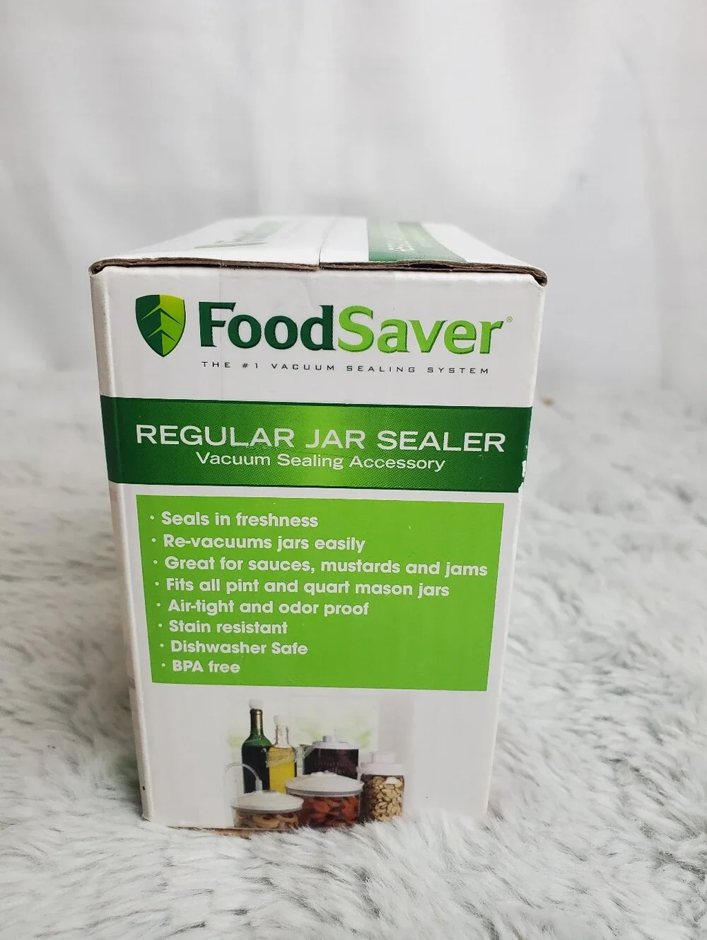 Foodsaver t03 0006